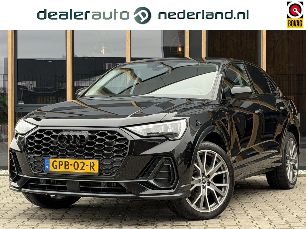 49672492