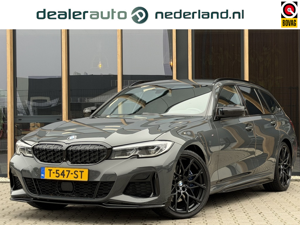 51889321