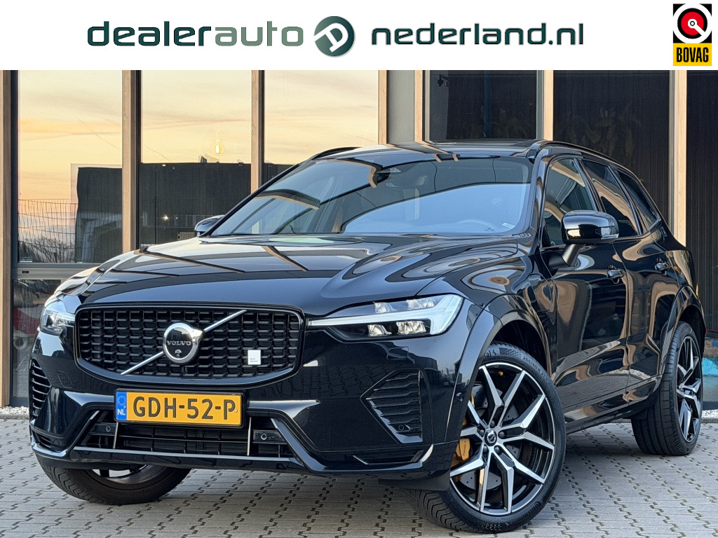 52097262