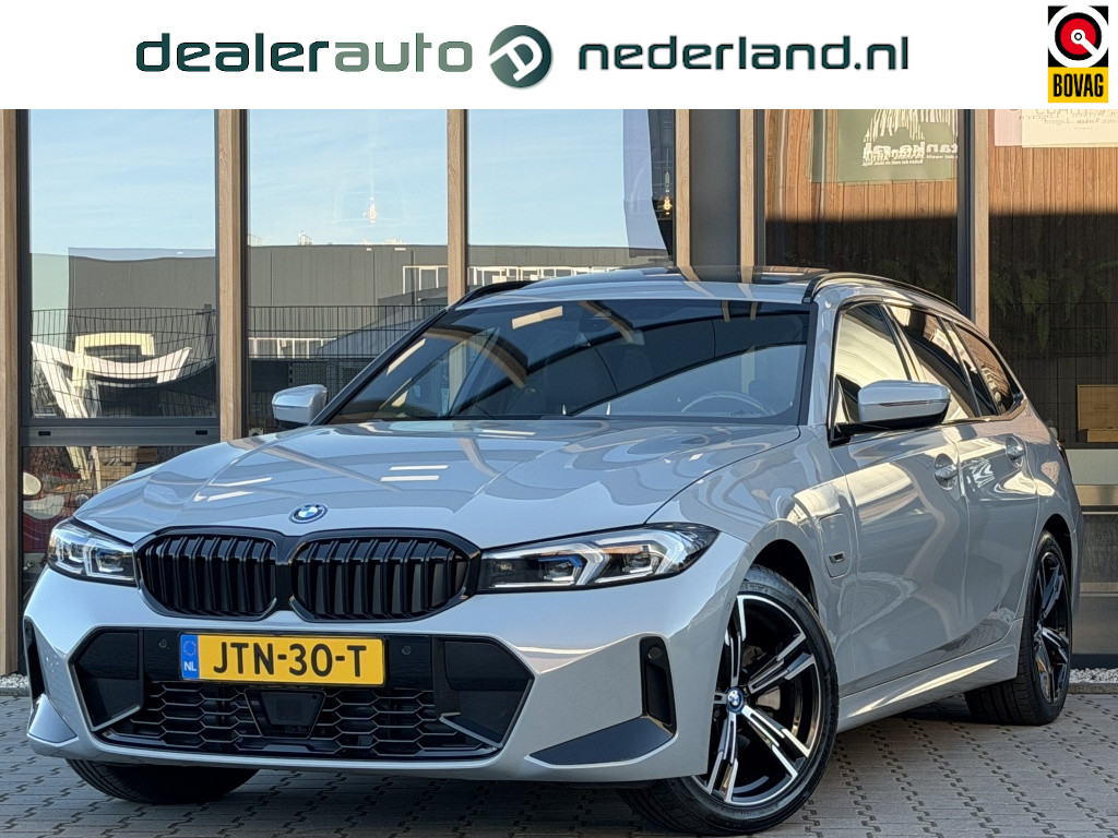 52632656