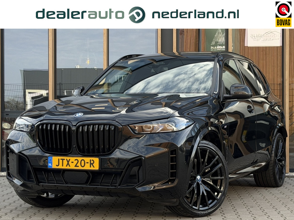52685514