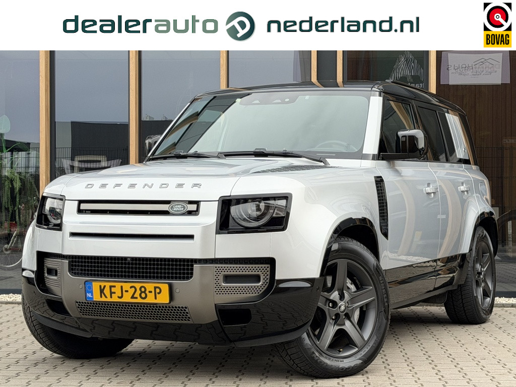 52739266