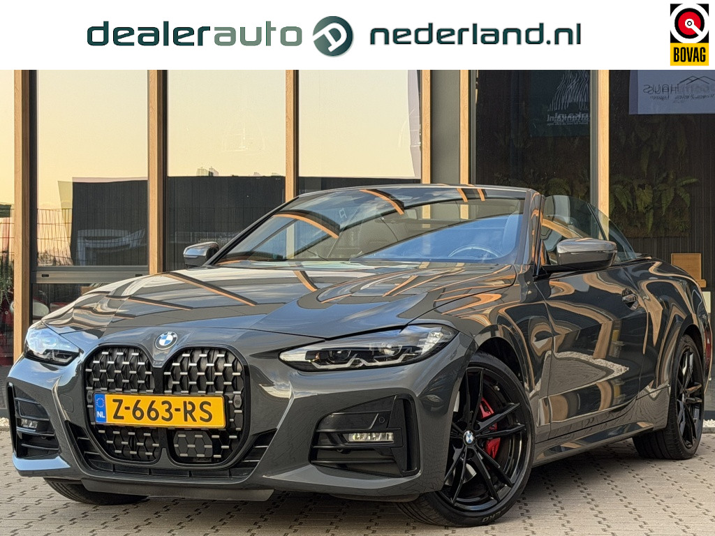 52799878