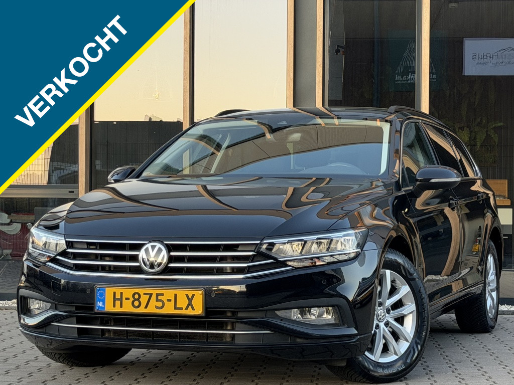 52970443