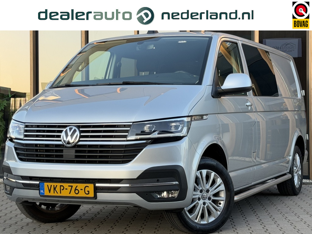 52971422
