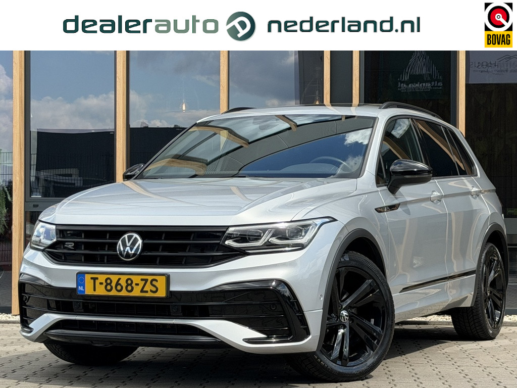53362461