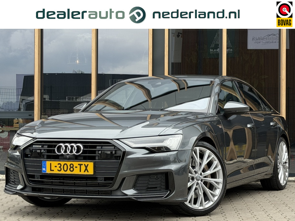 53399488