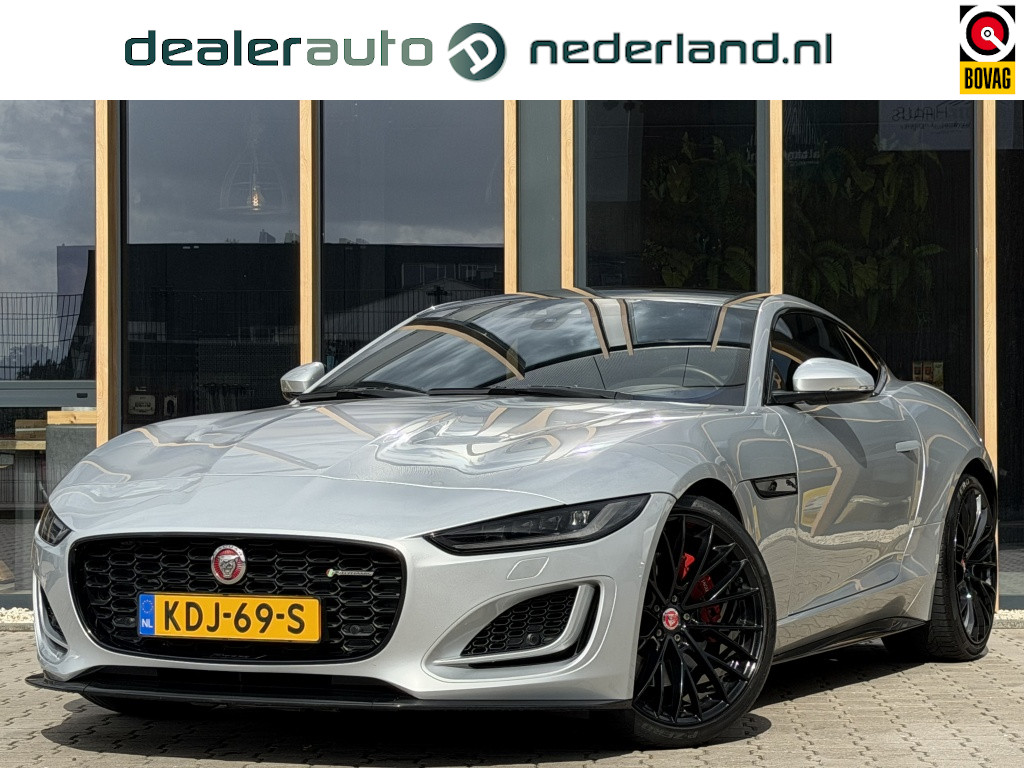 53575022