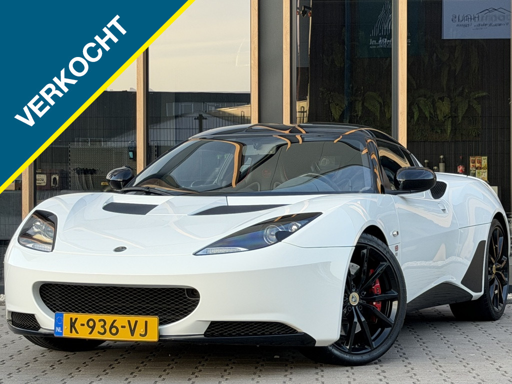 53741997