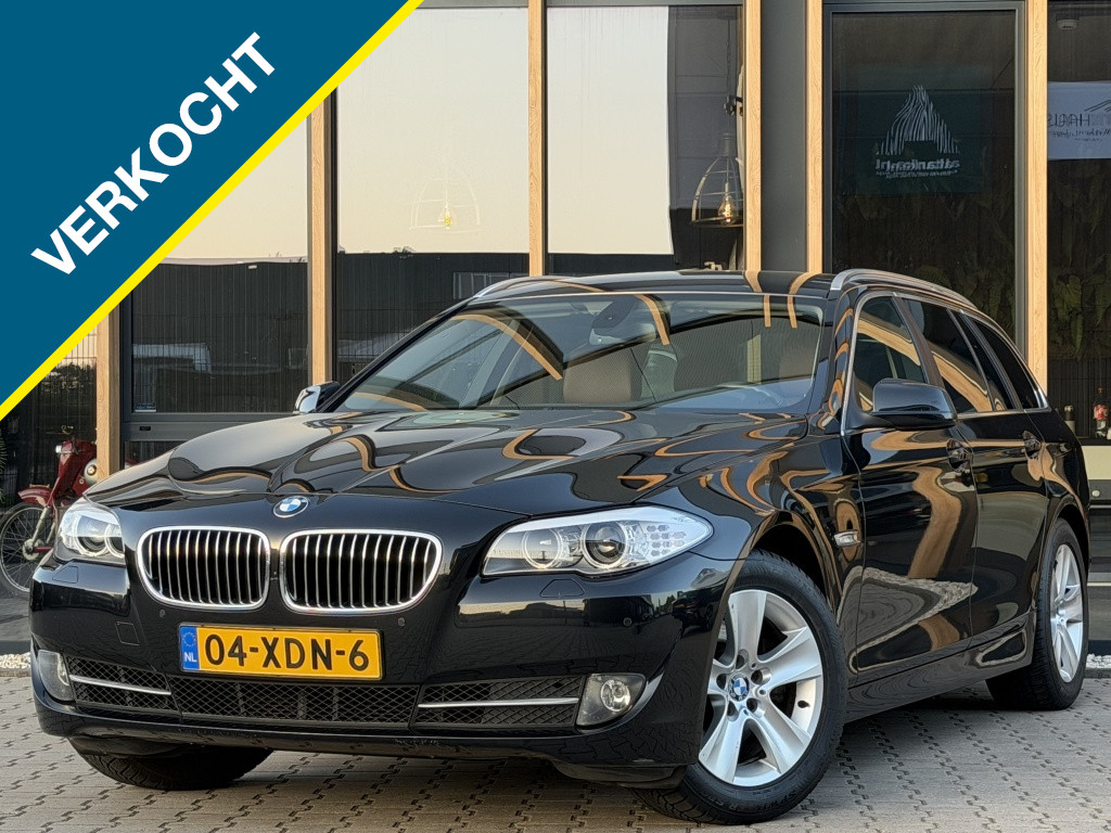 54059844