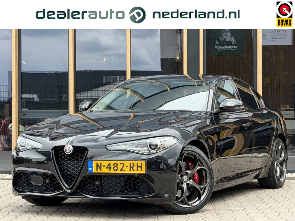 54146521