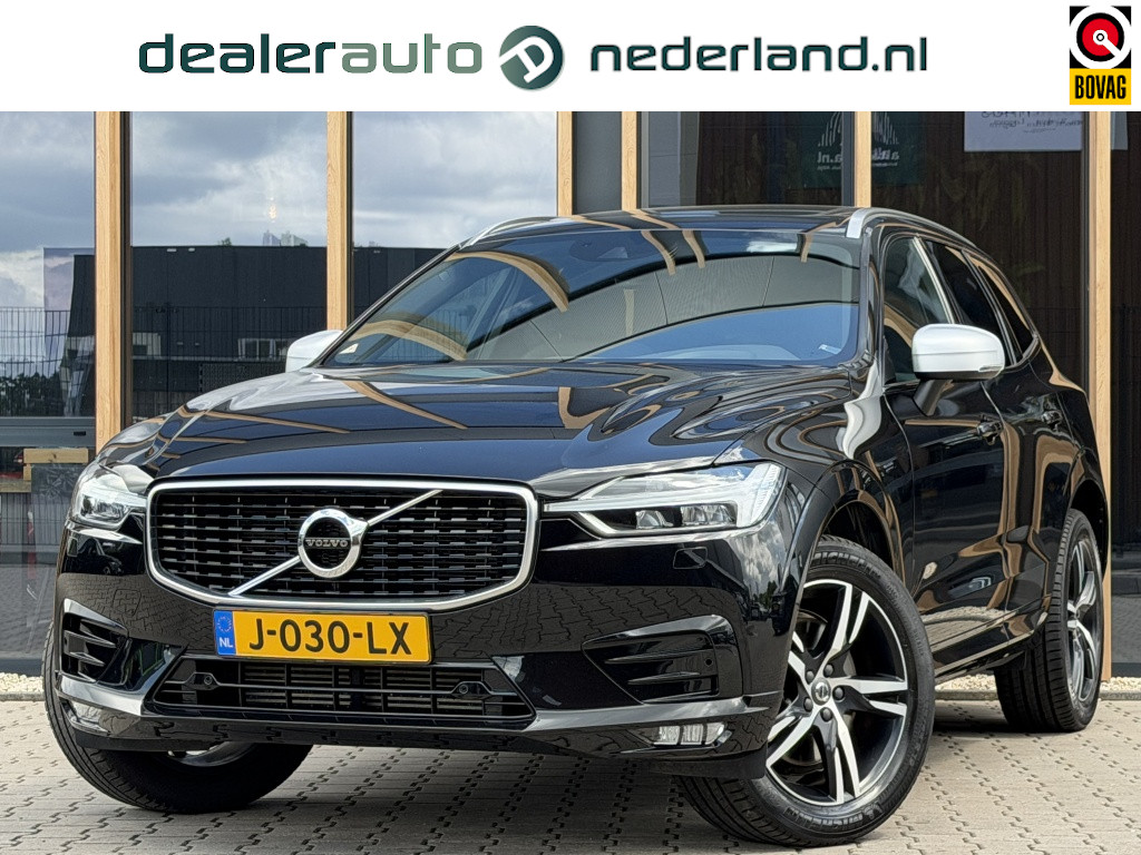 54167849