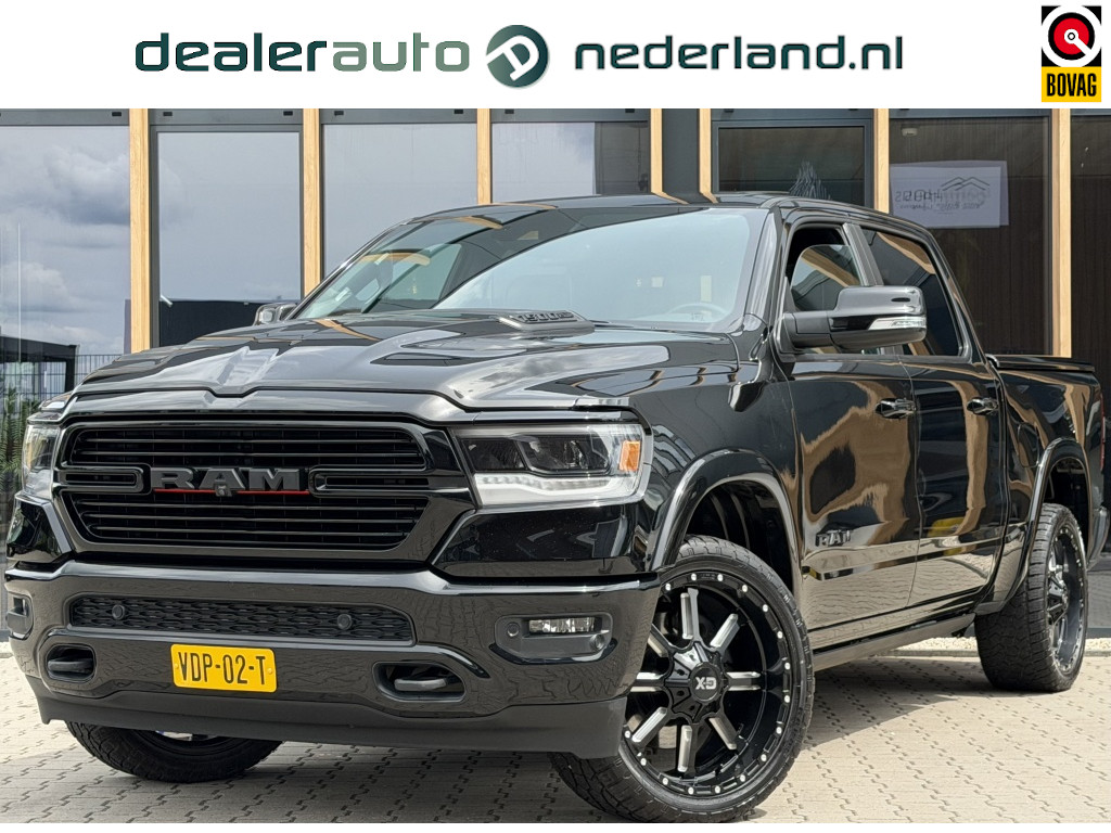 54253918