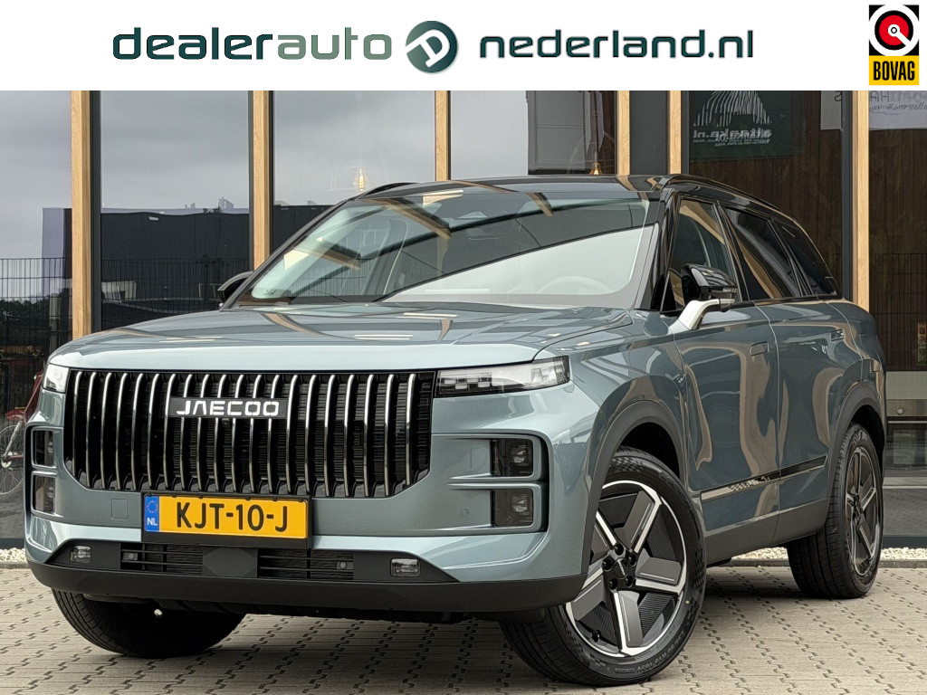 54325957