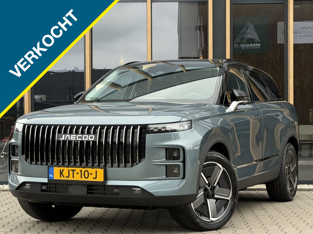 54325957