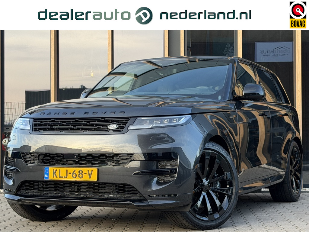 54340469