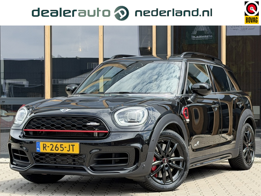 54388796