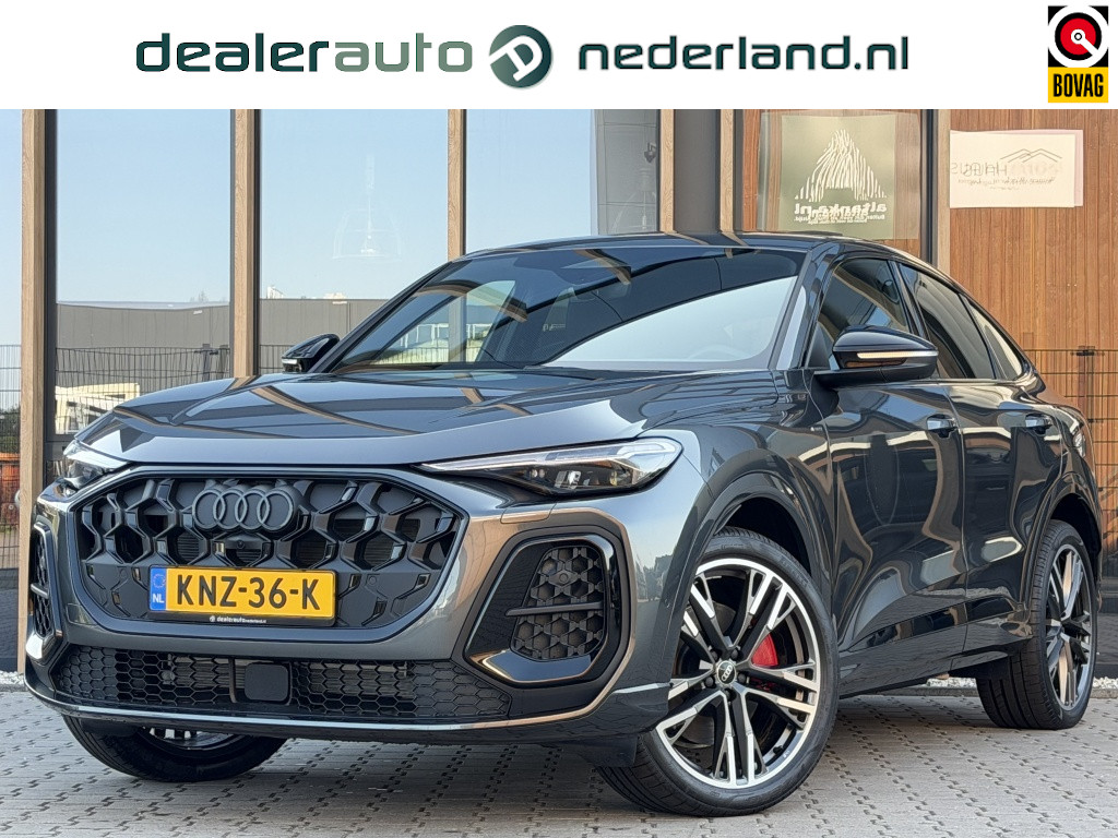 54967811