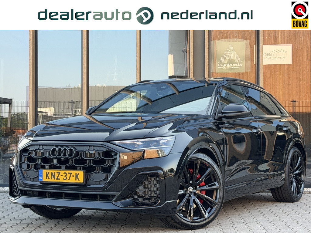 54971906