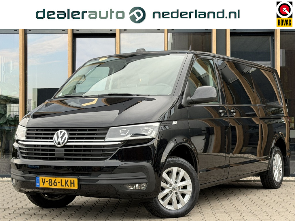 55013321