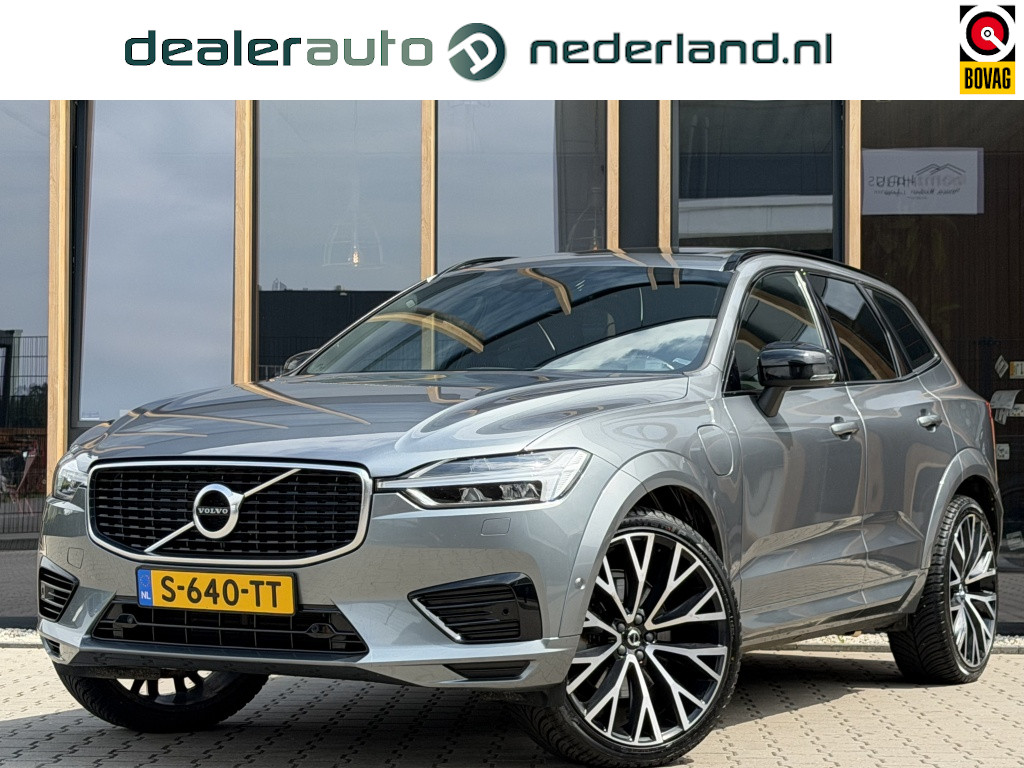55030629