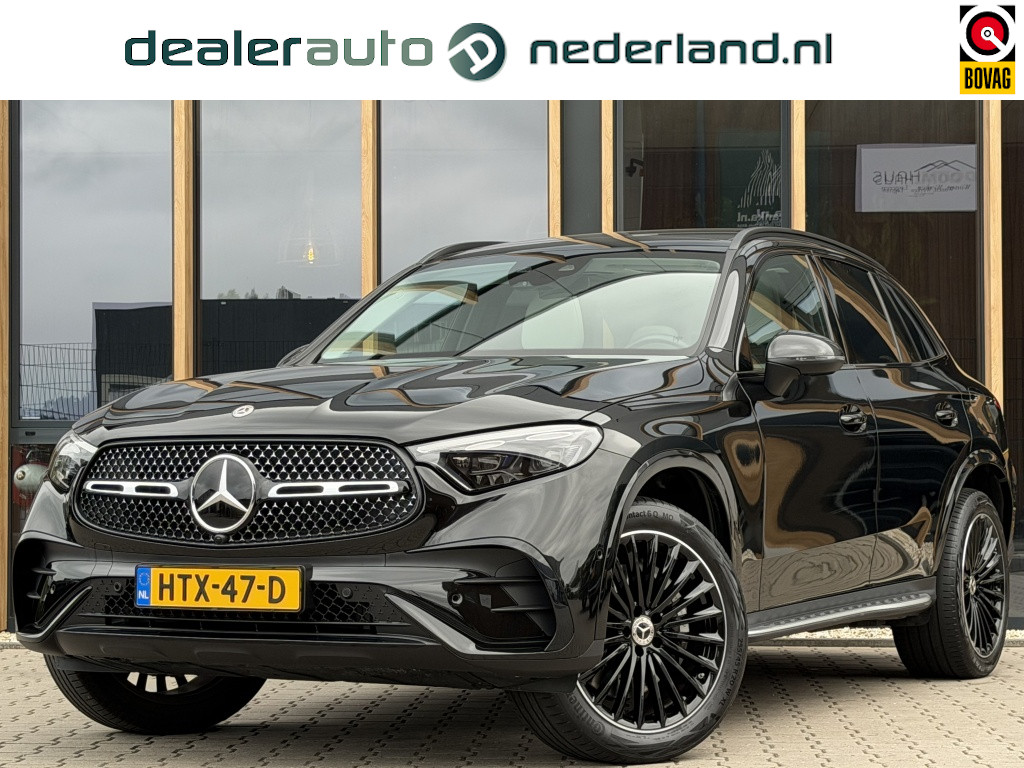 55348505