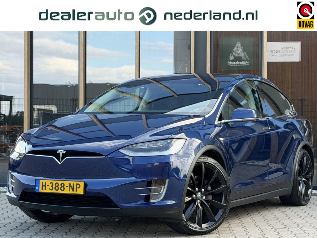55660634