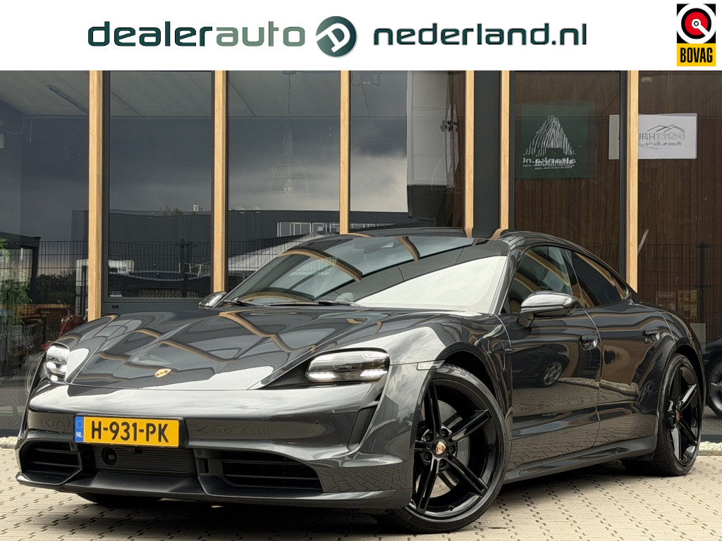 55756986