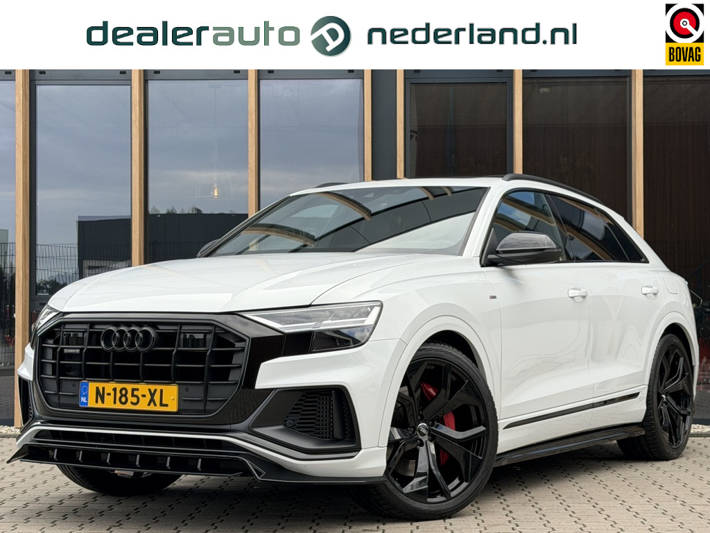 56349406