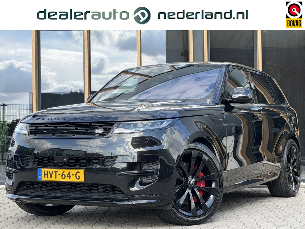 56367677
