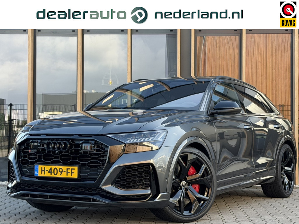 56481586