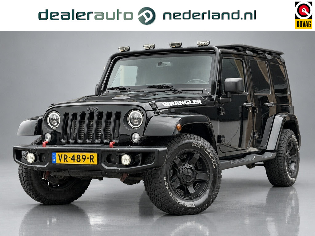 56482118