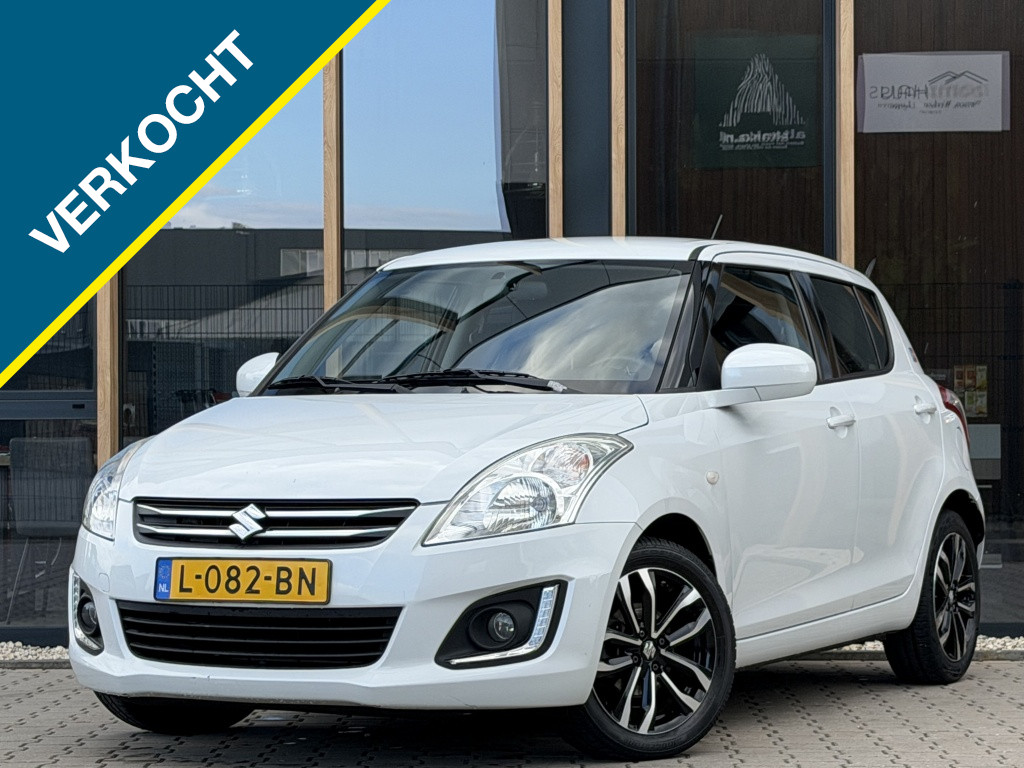 56527617