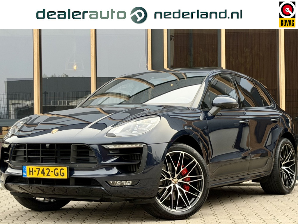 57192363