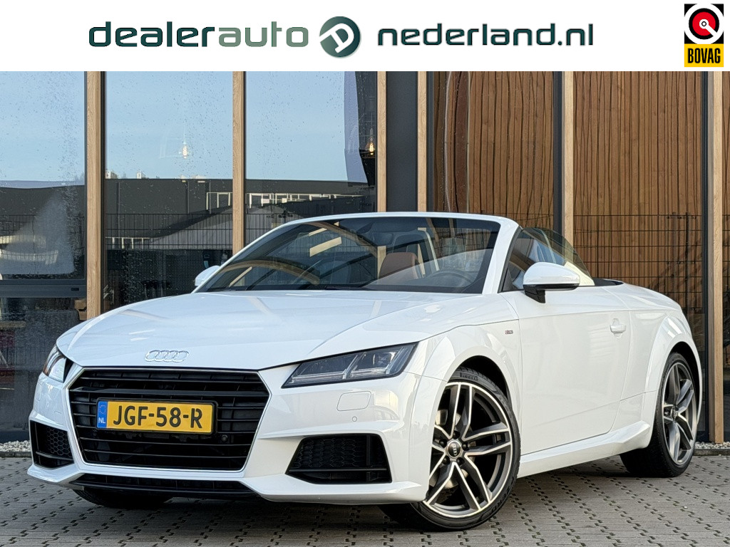 57413704