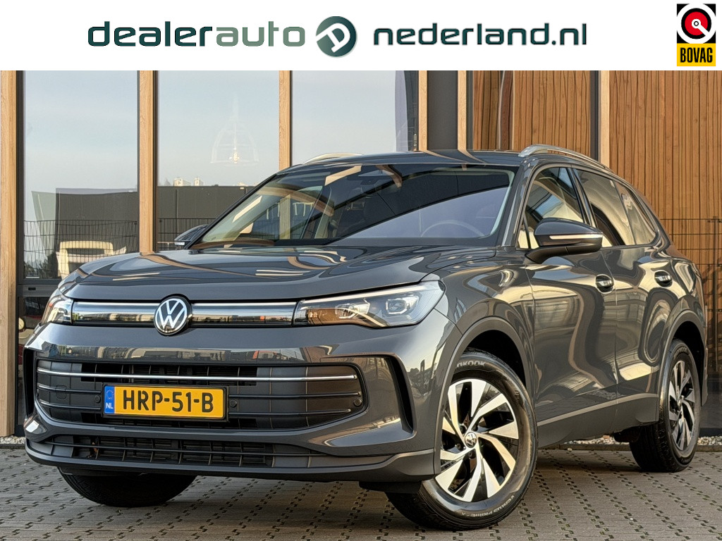 57585339