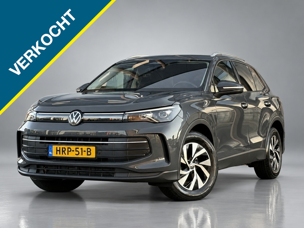57585339